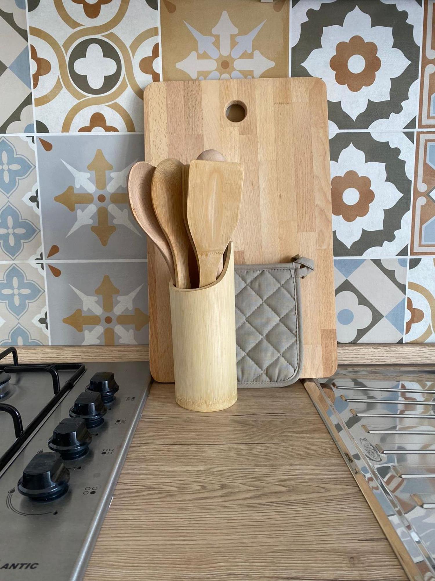 Foscolo 20 Appartement La Spezia Buitenkant foto